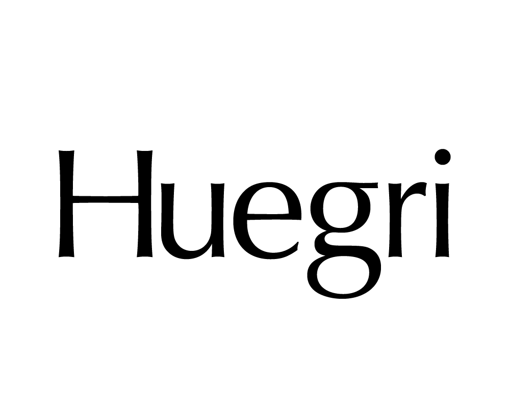 huegri(ヒュグリ)｜アパレルモデル撮影専門代行サービス